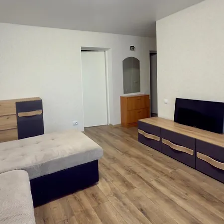 Soldino Appartement *