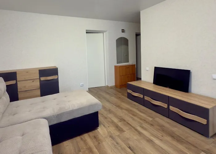 Soldino Appartamento *